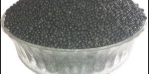 seaweed+ amoino acid+ arginine