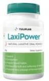 Herbal Laxative Powder