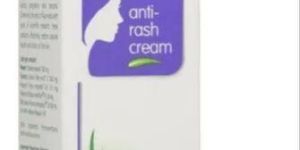 Himalaya Anti-rash Cream