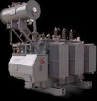 Special Purpose Transformers