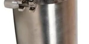 Gas Liquid Separators