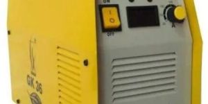 ARC Inverter Welding Machine