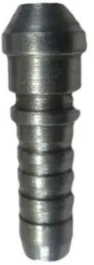 Hydraulic Hose Nipple