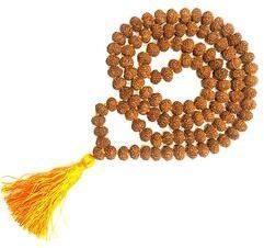 Original Rudraksha Mala