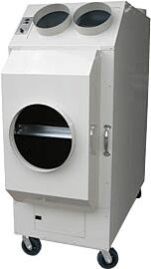 Portable Dehumidifiers