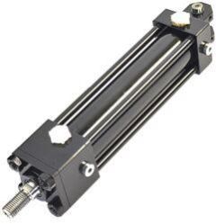 Tie Rod Cylinder