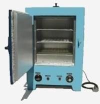 Furnace Oven