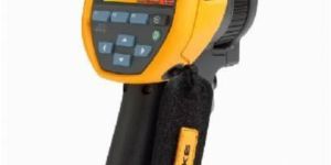 Fluke Thermal Imager