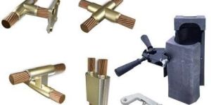 Exothermic Welding System