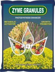 Zyme Granules