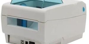 Blackbars Thermal Printer