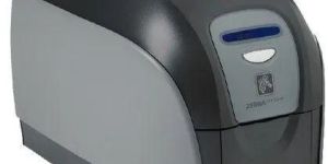 Card Printer