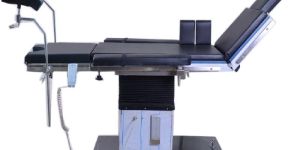 Operation Theater Table