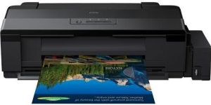Photo Printers