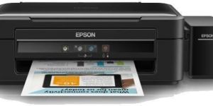 Photo Printing Papers