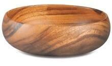 Wooden Bowl