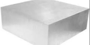 Aluminium Block