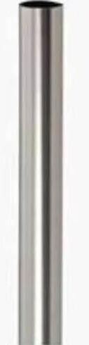 Aluminium Rod