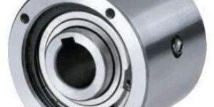 Freewheel Clutch