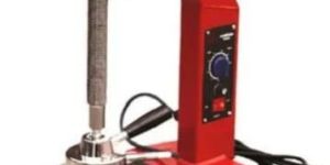 Inner Tube Vulcanizer