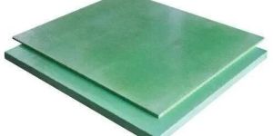 Polyester Sheet