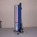 Air Electronic Column