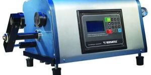 Universal Sand Strength Machine