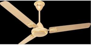 Decorative Ceiling Fan