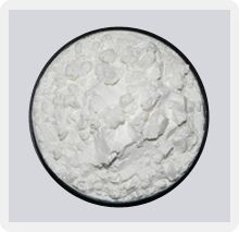 White Dextrin