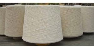 Cotton Twist Yarn