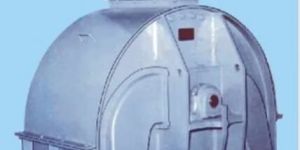 Hammer Mill Maize Grinding