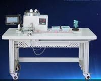 Wax Injector Machine