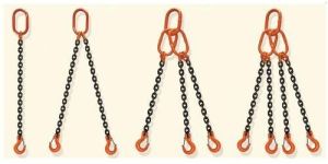 Chain Slings
