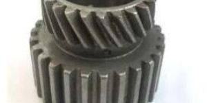 Engine Gear