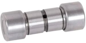 Pivot Pin