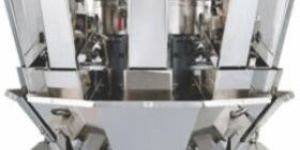 Gravity Filling Machines