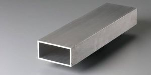 Aluminium Sections