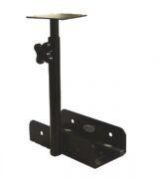 TELESCOPIC CPU STAND - SLIM