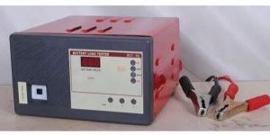 Battery Load Testers