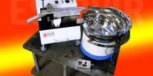 Automatic Loose Radial Cutter