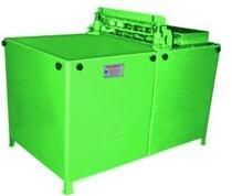 Soap Cutting Machine