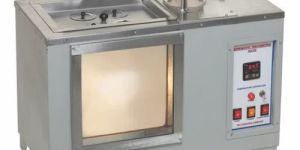 Viscometer Bath