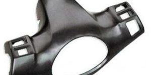 Auto Parts Moulded Components