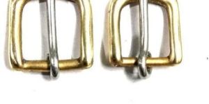 Harness Buckles