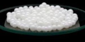 Zirconium Beads