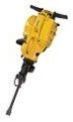 Pionjar Hand Held Drill