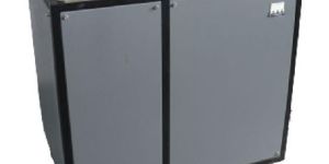 GOLD BAR CASTING MACHINE