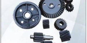 Pinion Gears
