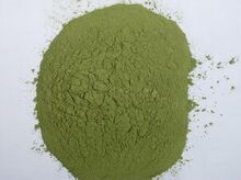 Moringa Leaf Powder