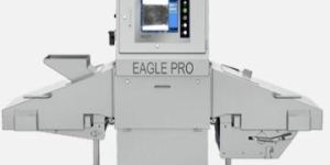 X Ray Inspection System